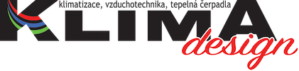 Klima design s.r.o.
